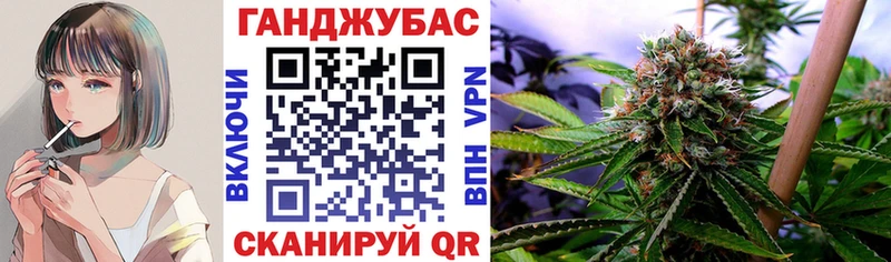 Наркошоп купить APVP  COCAIN  Мефедрон  Бошки Шишки  АМФЕТАМИН  МЕТАДОН  Гашиш  Галлюциногенные грибы  Алексин