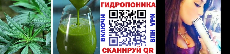 Cannafood марихуана  Купить где  Алексин 