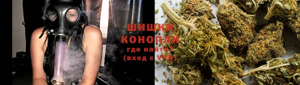 хмурый Нефтегорск